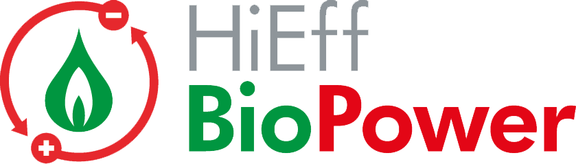 HiEff-BioPower.eu